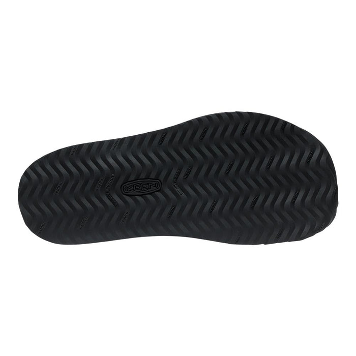 Keen BARBADOS TG - MEN'S FLIP FLOPS - Next Adventure