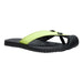 Keen BARBADOS TG - WOMEN'S FLIP FLOPS - Next Adventure