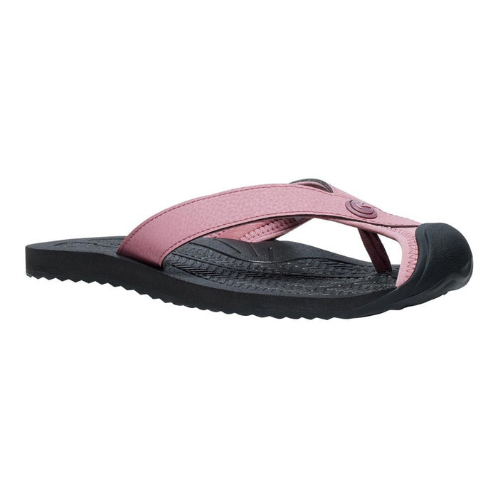 Keen BARBADOS TG - WOMEN'S FLIP FLOPS - Next Adventure