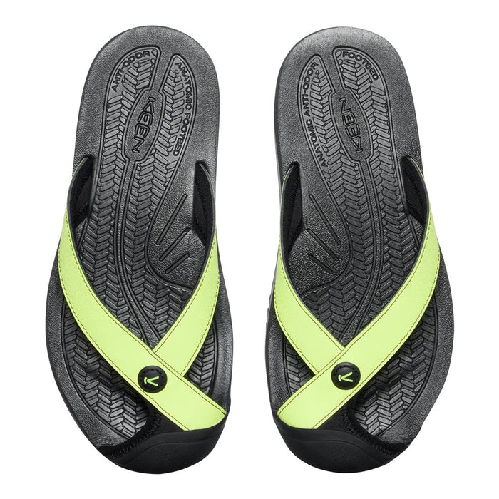 Keen BARBADOS TG - WOMEN'S FLIP FLOPS - Next Adventure