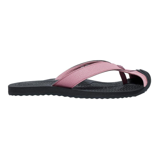 Keen BARBADOS TG - WOMEN'S FLIP FLOPS - Next Adventure