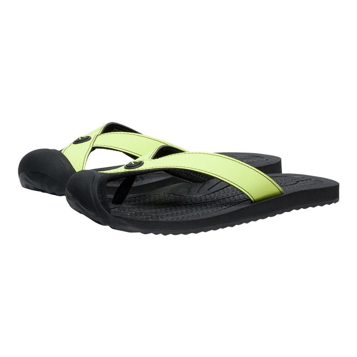 Keen BARBADOS TG - WOMEN'S FLIP FLOPS - Next Adventure