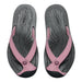 Keen BARBADOS TG - WOMEN'S FLIP FLOPS - Next Adventure