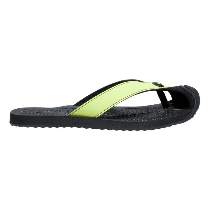 Keen BARBADOS TG - WOMEN'S FLIP FLOPS - Next Adventure