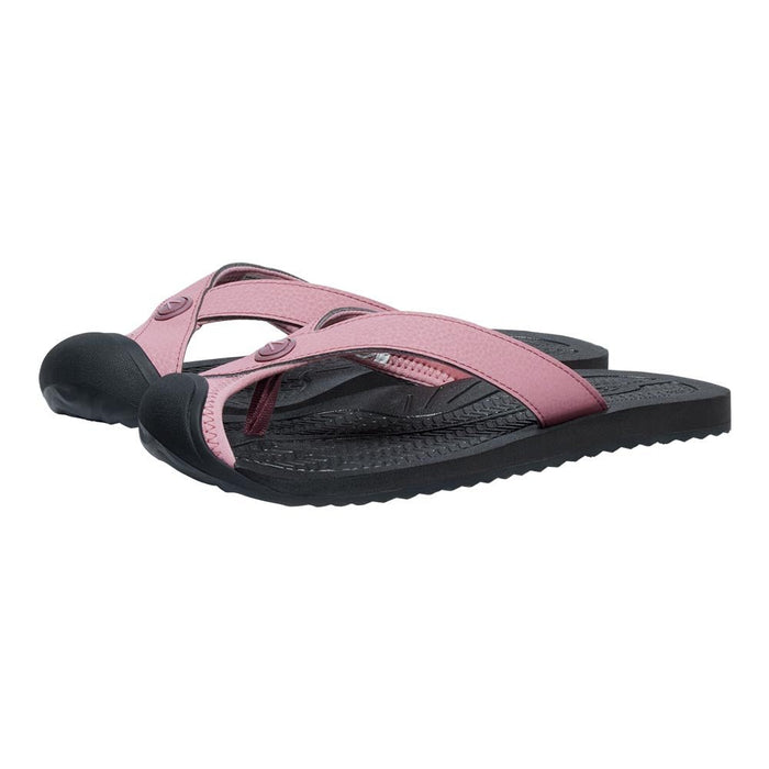 Keen BARBADOS TG - WOMEN'S FLIP FLOPS - Next Adventure