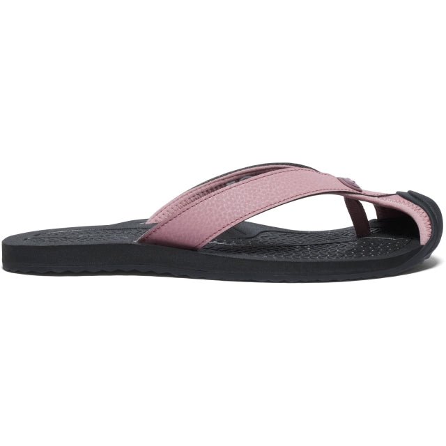 Keen BARBADOS TG - WOMEN'S FLIP FLOPS - Next Adventure