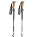 Mountainsmith BASALT 7075 TREKKING POLES - Next Adventure