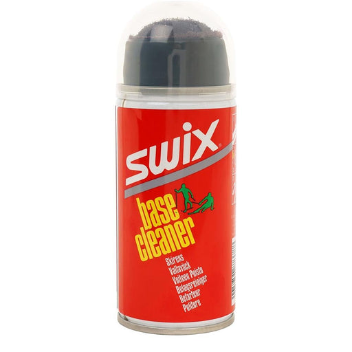 Swix BASE CLEANER W/SCRUB - Next Adventure