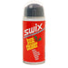 Swix BASE CLEANER W/SCRUB - Next Adventure