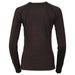 Wilderness Technology BASE LAYER TOP - WOMEN'S - Next Adventure