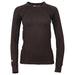 Wilderness Technology BASE LAYER TOP - WOMEN'S - Next Adventure