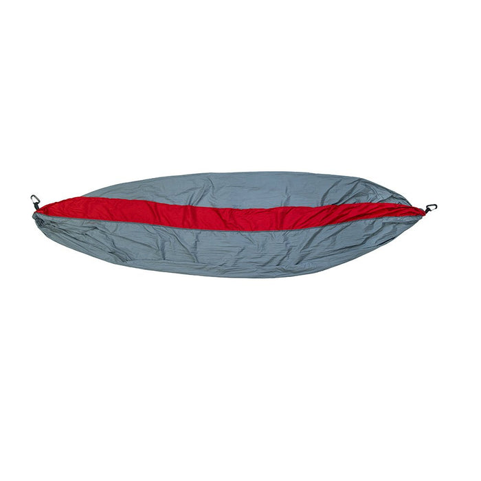 Wilderness Technology BASIC DOUBLE HAMMOCK - Next Adventure