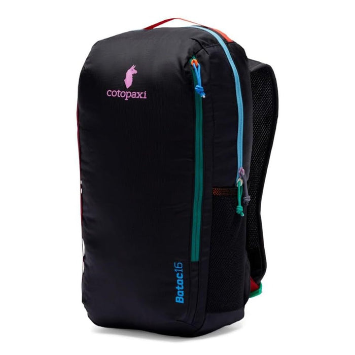 Cotopaxi BATAC 16L BACKPACK - DEL DIA - Next Adventure