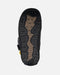 Bataleon Rave Double BOA Men's Snowboard Boot, Black view 4