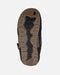Bataleon Rave Women's Double BOA Snowboard Boot, Black view 3