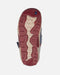 Bataleon Rave Women's Double BOA Snowboard Boot, Dune view 8