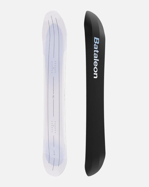 Bataleon ThunderStorm Snowboard 2025/26