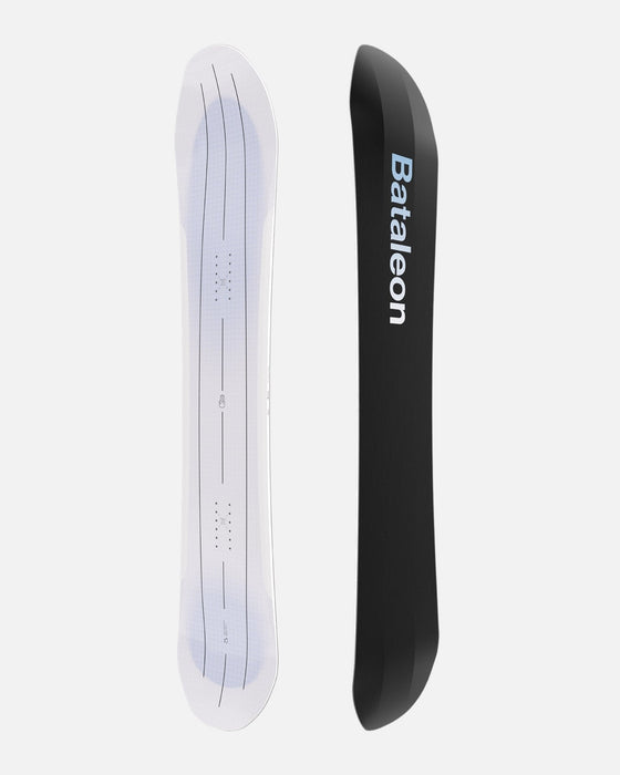 Bataleon ThunderStorm Snowboard 2025/26