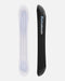 Bataleon ThunderStorm Snowboard 2025/26