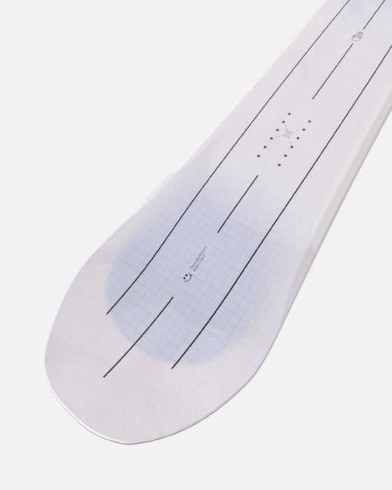Bataleon ThunderStorm Snowboard 2025/26 view 2