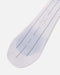 Bataleon ThunderStorm Snowboard 2025/26 view 2