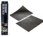 Sona BBQ GRILL MAT - 2 PACK - Next Adventure