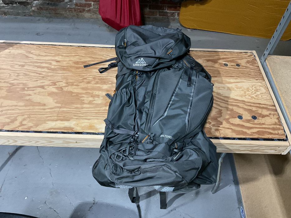 https://res.cloudinary.com/dyql5hig8/image/upload/v1786049422/bbwahibv8fh6rkgdkuab.jpg