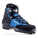 Alpina BC 1550 EVE NNNBC CROSS - COUNTRY SKI BOOTS - 2022 - Next Adventure