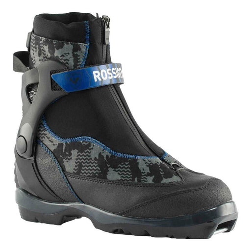 Rossignol BC 6 FW CROSS-COUNTRY SKI BOOTS 2022 - Next Adventure