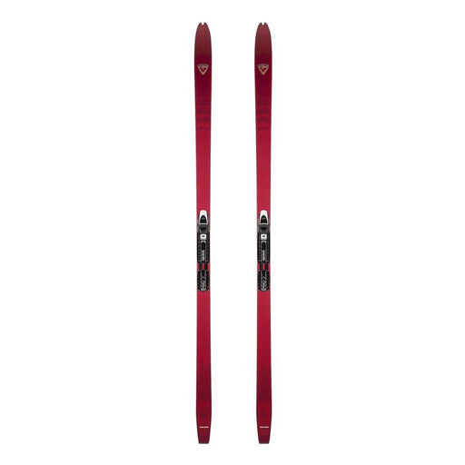 Rossignol BC 80 POSITRACK/BC AUTO 2022 - Next Adventure