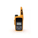 Backcountry Access BC LINK MINI RADIO - 2025 - Next Adventure