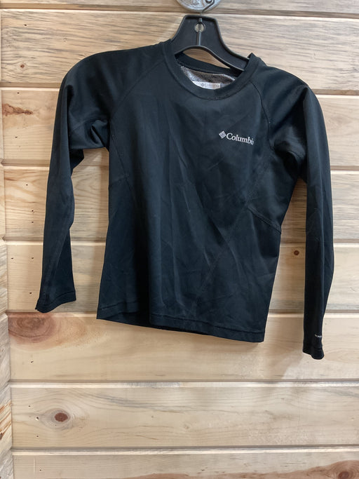 Kids Baselayer