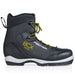 Fischer BCX TOUR XC BOOT - 2024 - Next Adventure