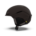 Giro Tenet Mips helmet, Canyon Clay, side view