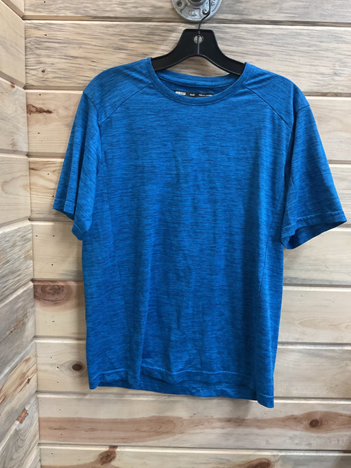 Tech Shirt