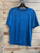 Tech Shirt