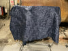 MacroPuff Quilt