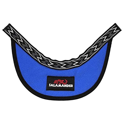 Salamander Paddle Gear BEAK HELMET VISOR - Next Adventure