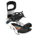 Bent Metal BEAM WOMEN'S SNOWBOARD BINDING - 2025 - Next Adventure