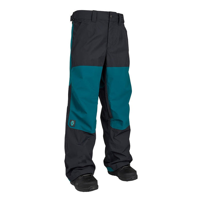 Airblaster BEAST - MEN'S SNOW PANTS - Next Adventure