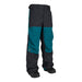 Airblaster BEAST - MEN'S SNOW PANTS - Next Adventure