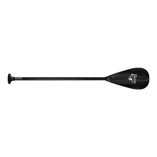 Accent BEAT CARBON ADJ Canoe Paddle - Next Adventure