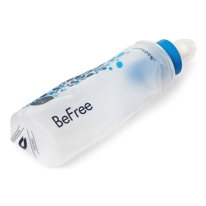 Katadyn BEFREE MICROFILTER 1L - Next Adventure