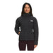 North Face BELLEVIEW HOODIE - WOMEN'S DOWN JACKETS - Next Adventure