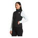 North Face BELLEVIEW - WOMEN'S VESTS - Next Adventure