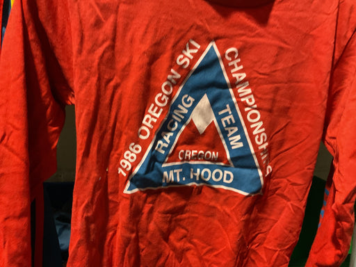 https://res.cloudinary.com/dyql5hig8/image/upload/v1785360619/bemjijwett6ljtlxifsx.jpg