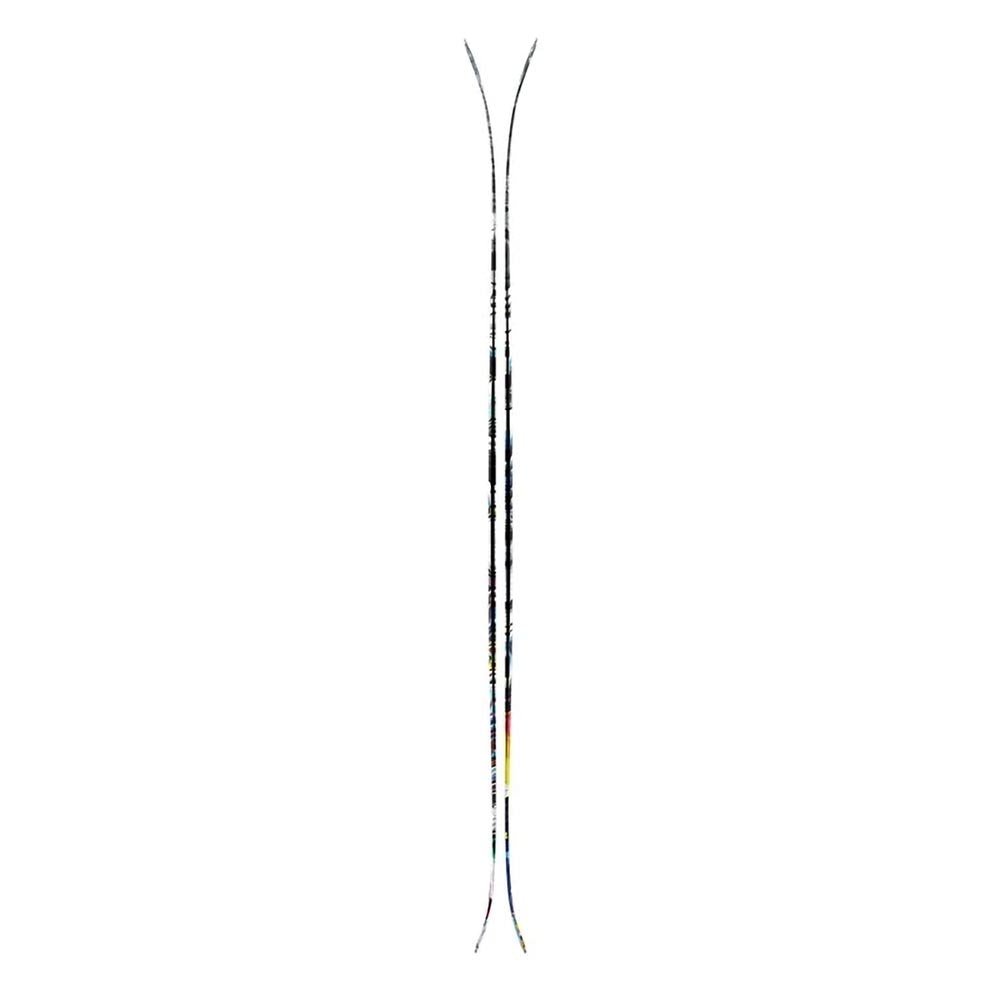 Atomic BENT 100 SKIS - 2025 - Next Adventure