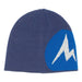 Marmot BETTER GIFT SHOP X MARMOT SUMMIT BEANIE - Next Adventure