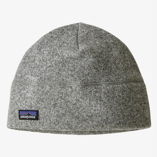 Patagonia BETTER SWEATER BEANIE - Next Adventure