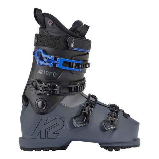 K2 BFC 100 SKI BOOTS - 2025 - Next Adventure